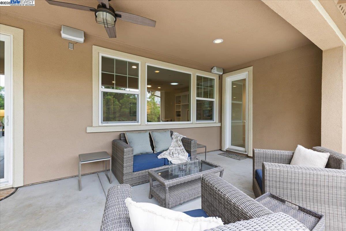 Detail Gallery Image 43 of 55 For 649 Ray Ct, Brentwood,  CA 94513 - 4 Beds | 3 Baths