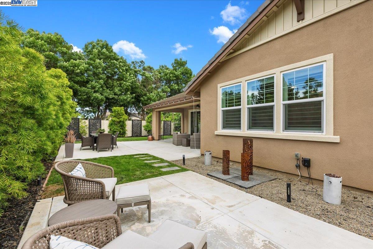Detail Gallery Image 46 of 55 For 649 Ray Ct, Brentwood,  CA 94513 - 4 Beds | 3 Baths