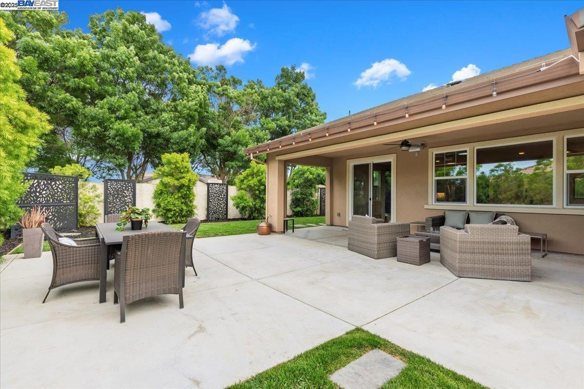 Detail Gallery Image 47 of 55 For 649 Ray Ct, Brentwood,  CA 94513 - 4 Beds | 3 Baths