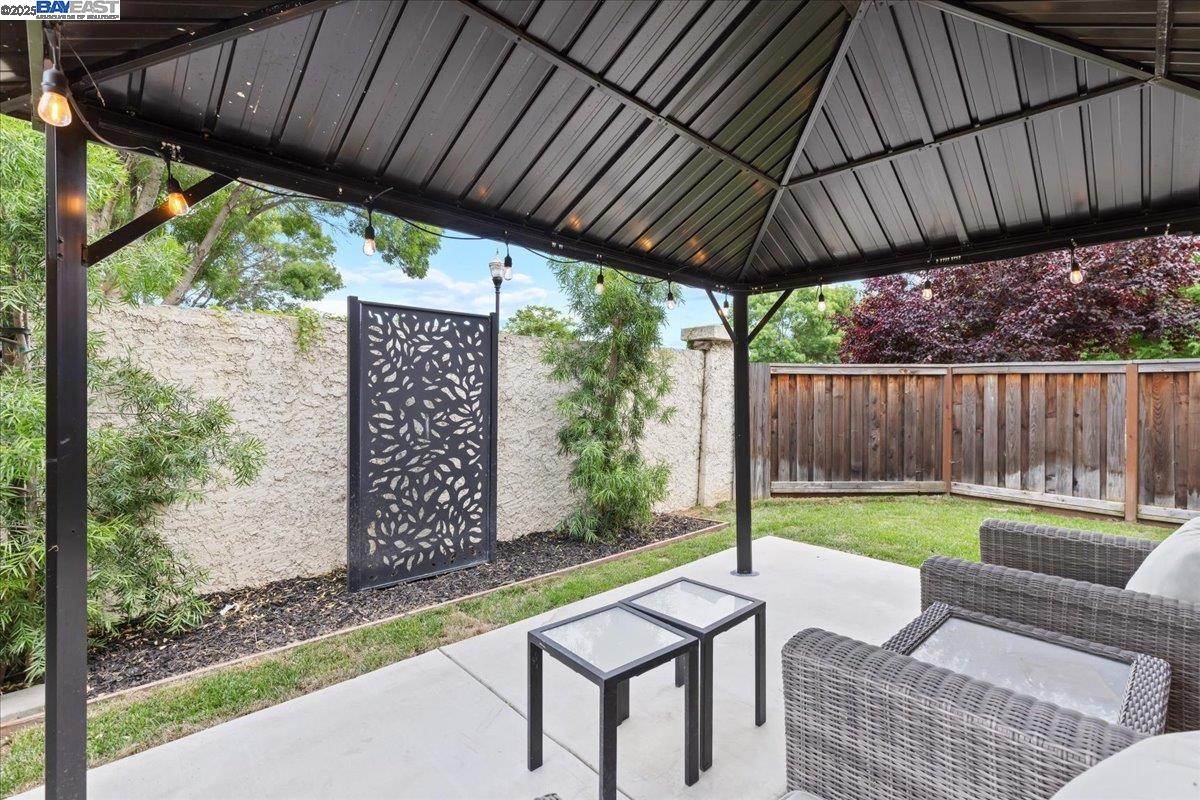 Detail Gallery Image 48 of 55 For 649 Ray Ct, Brentwood,  CA 94513 - 4 Beds | 3 Baths