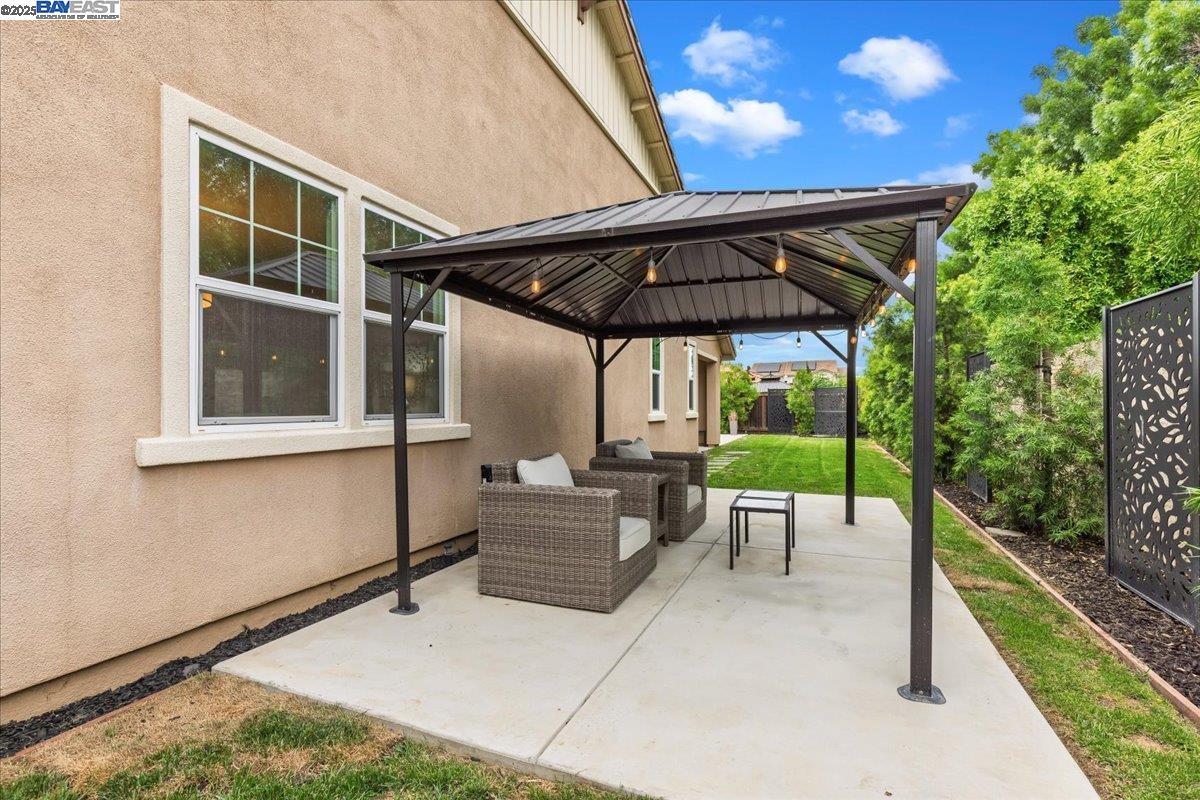Detail Gallery Image 49 of 55 For 649 Ray Ct, Brentwood,  CA 94513 - 4 Beds | 3 Baths