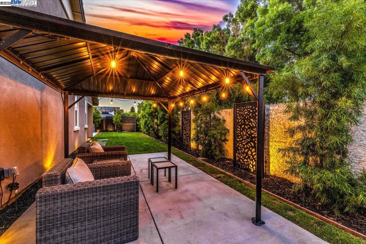 Detail Gallery Image 6 of 55 For 649 Ray Ct, Brentwood,  CA 94513 - 4 Beds | 3 Baths