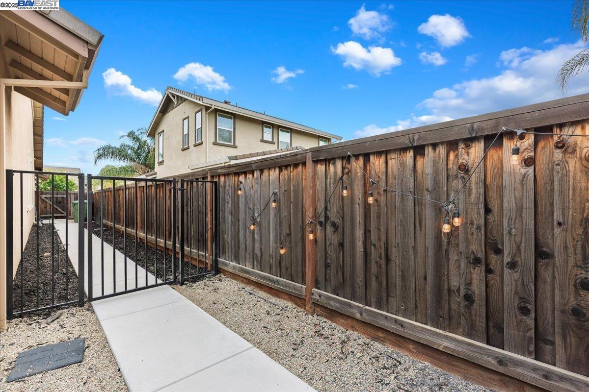 Detail Gallery Image 51 of 55 For 649 Ray Ct, Brentwood,  CA 94513 - 4 Beds | 3 Baths