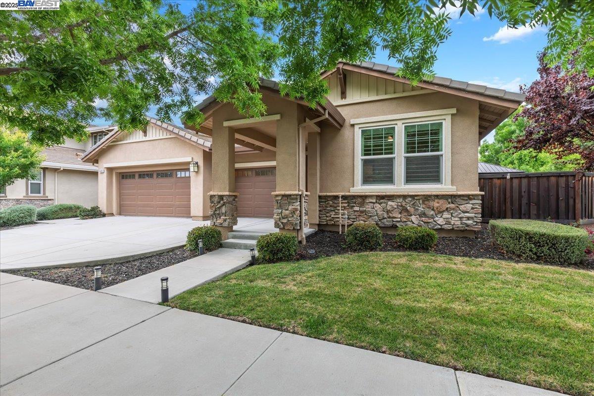 Detail Gallery Image 53 of 55 For 649 Ray Ct, Brentwood,  CA 94513 - 4 Beds | 3 Baths