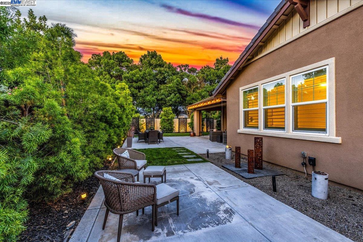 Detail Gallery Image 7 of 55 For 649 Ray Ct, Brentwood,  CA 94513 - 4 Beds | 3 Baths