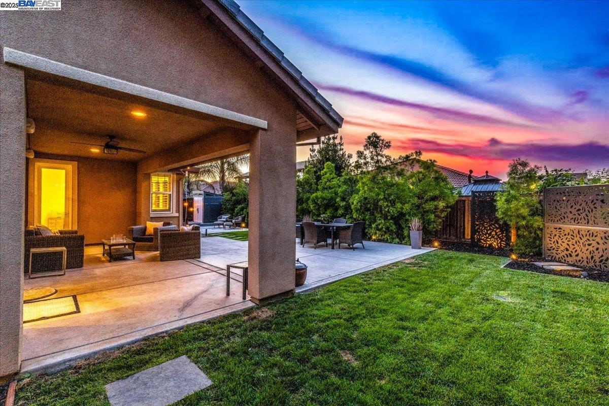 Detail Gallery Image 9 of 55 For 649 Ray Ct, Brentwood,  CA 94513 - 4 Beds | 3 Baths