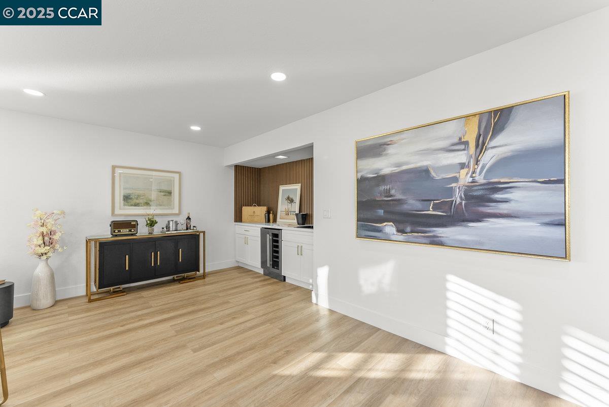 Detail Gallery Image 26 of 54 For 27167 Belfast Lane, Hayward,  CA 94542 - 4 Beds | 2 Baths