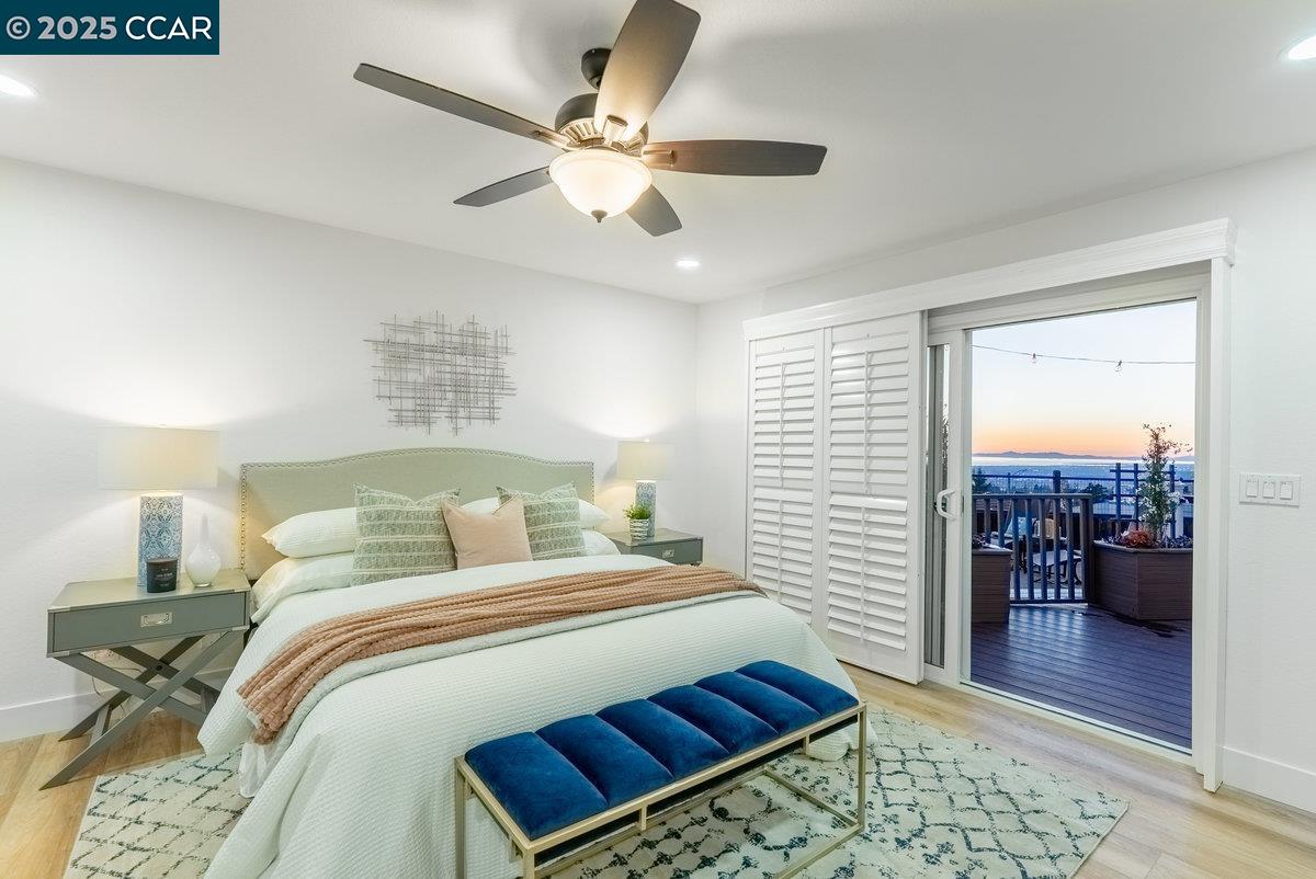 Detail Gallery Image 27 of 54 For 27167 Belfast Lane, Hayward,  CA 94542 - 4 Beds | 2 Baths