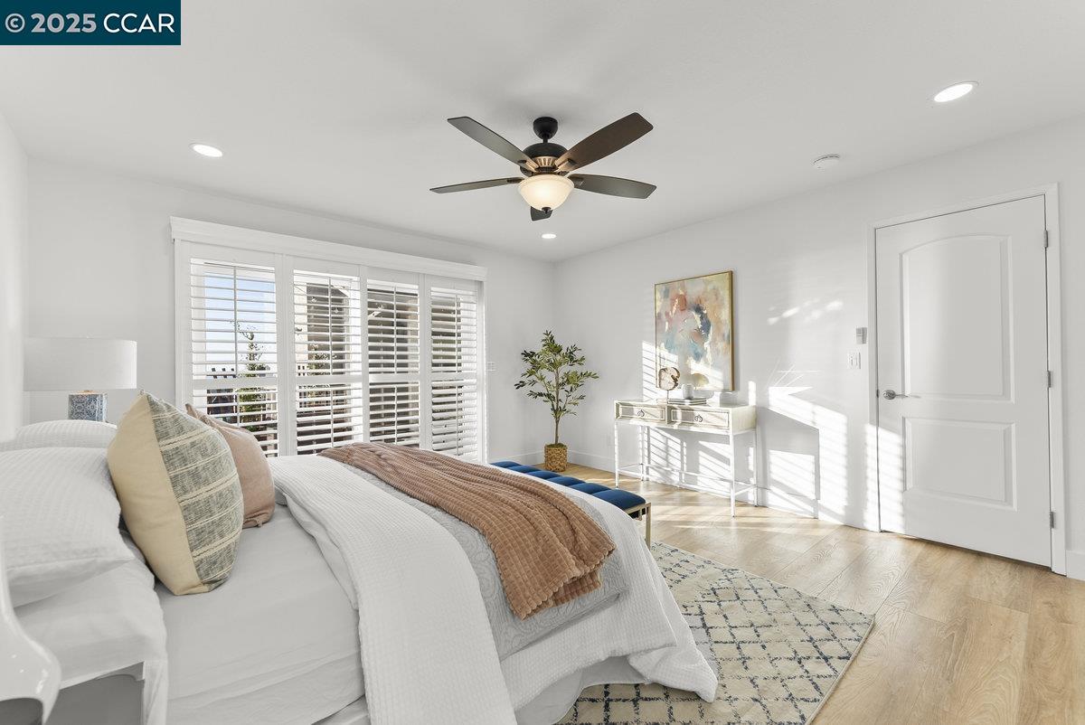 Detail Gallery Image 28 of 54 For 27167 Belfast Lane, Hayward,  CA 94542 - 4 Beds | 2 Baths