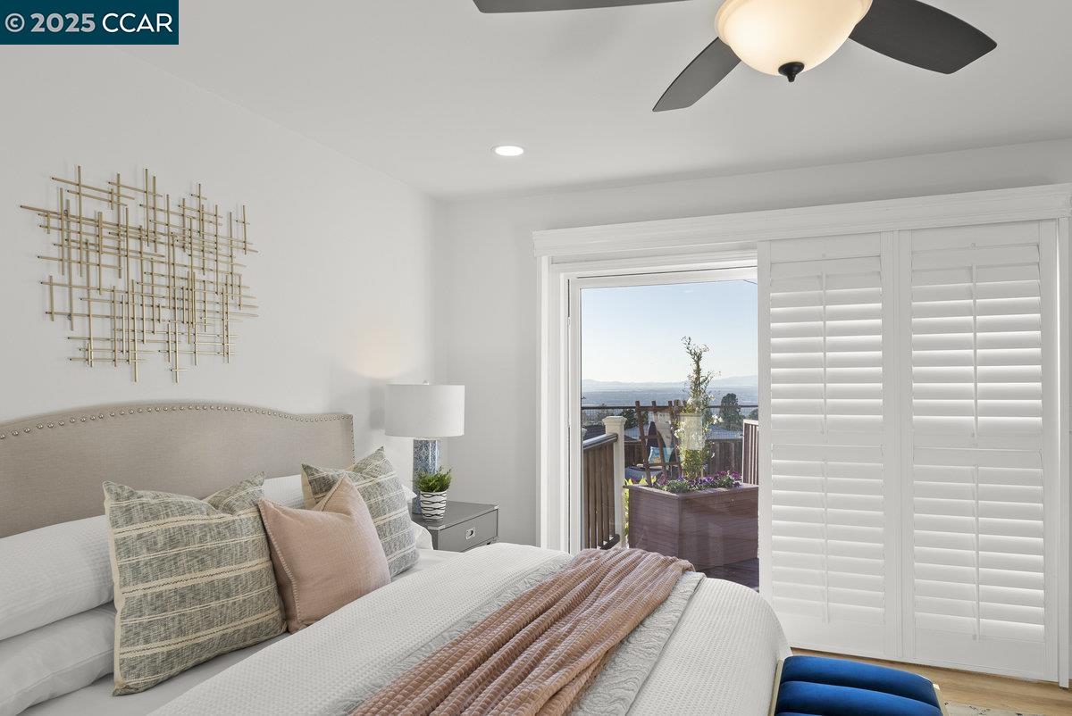 Detail Gallery Image 29 of 54 For 27167 Belfast Lane, Hayward,  CA 94542 - 4 Beds | 2 Baths