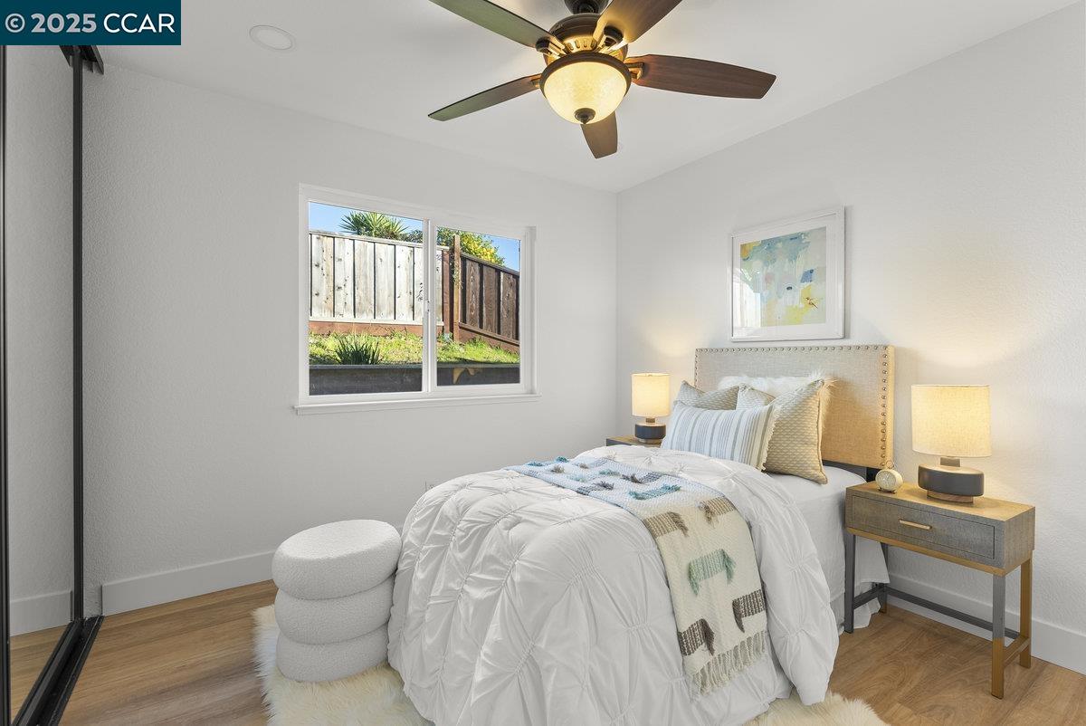 Detail Gallery Image 33 of 54 For 27167 Belfast Lane, Hayward,  CA 94542 - 4 Beds | 2 Baths