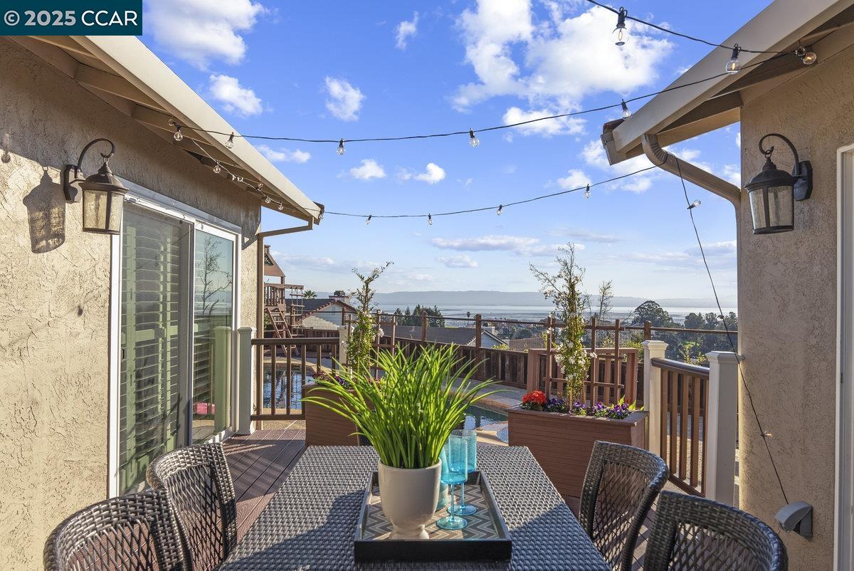 Detail Gallery Image 37 of 54 For 27167 Belfast Lane, Hayward,  CA 94542 - 4 Beds | 2 Baths