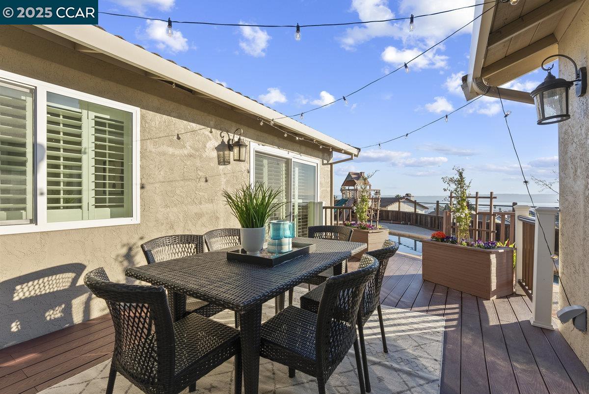 Detail Gallery Image 38 of 54 For 27167 Belfast Lane, Hayward,  CA 94542 - 4 Beds | 2 Baths