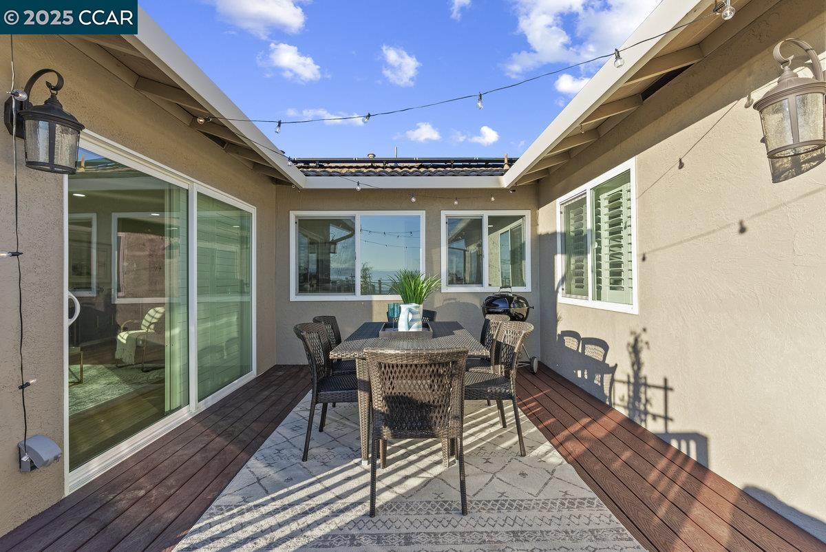 Detail Gallery Image 39 of 54 For 27167 Belfast Lane, Hayward,  CA 94542 - 4 Beds | 2 Baths