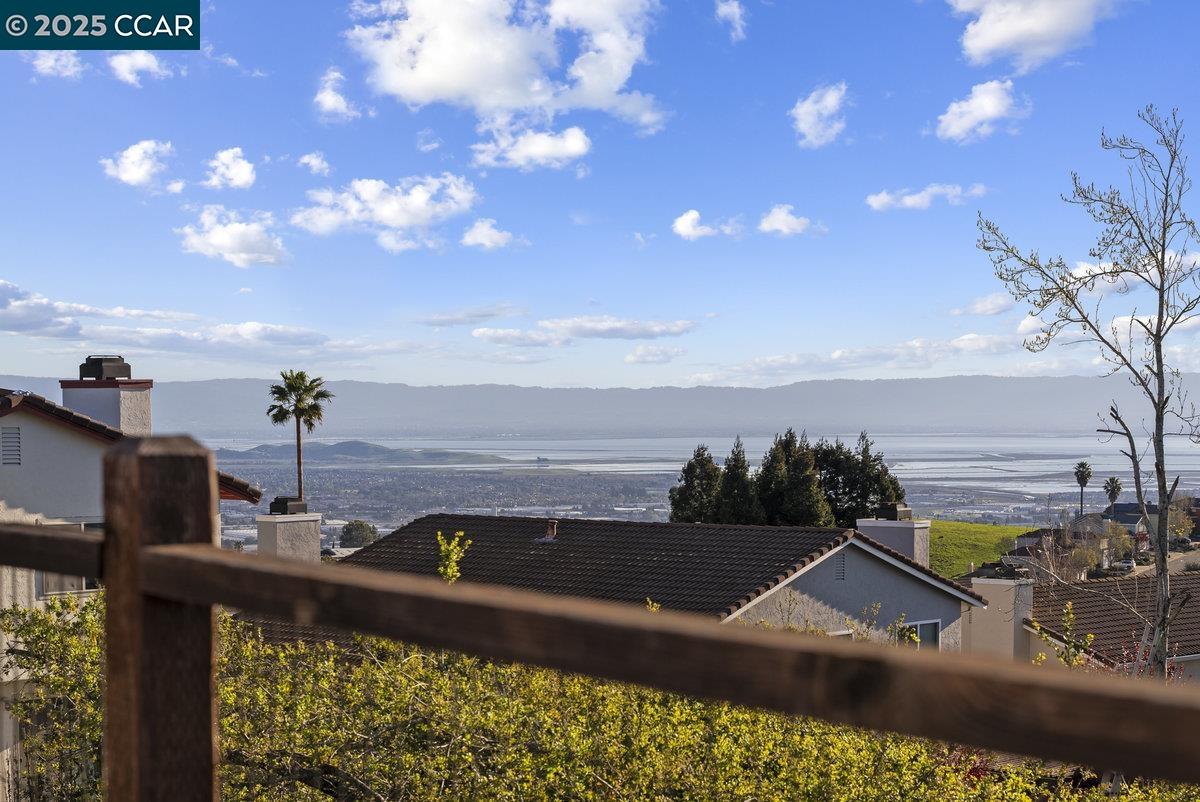 Detail Gallery Image 40 of 54 For 27167 Belfast Lane, Hayward,  CA 94542 - 4 Beds | 2 Baths