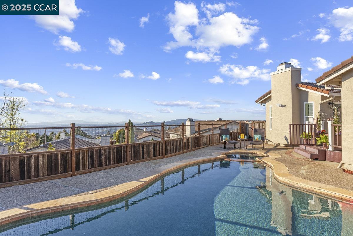 Detail Gallery Image 42 of 54 For 27167 Belfast Lane, Hayward,  CA 94542 - 4 Beds | 2 Baths