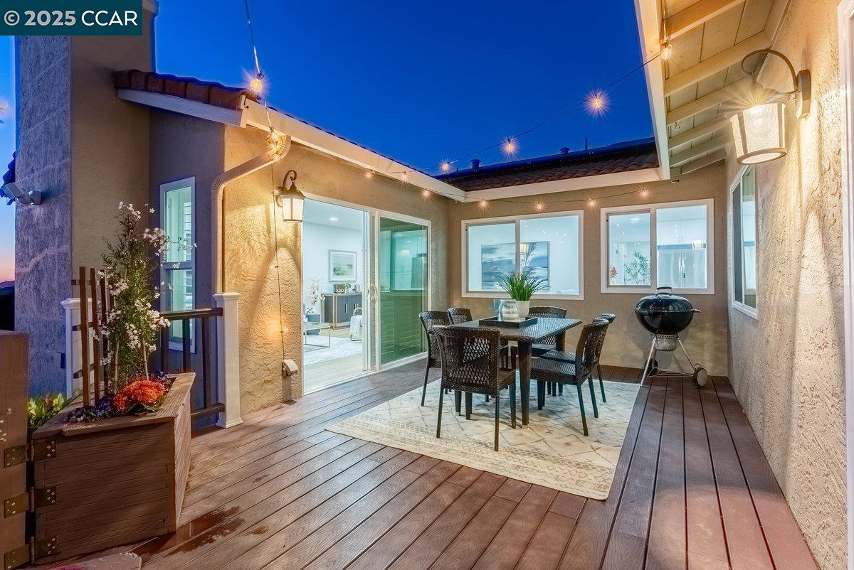 Detail Gallery Image 48 of 54 For 27167 Belfast Lane, Hayward,  CA 94542 - 4 Beds | 2 Baths