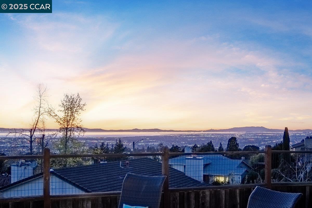 Detail Gallery Image 50 of 54 For 27167 Belfast Lane, Hayward,  CA 94542 - 4 Beds | 2 Baths