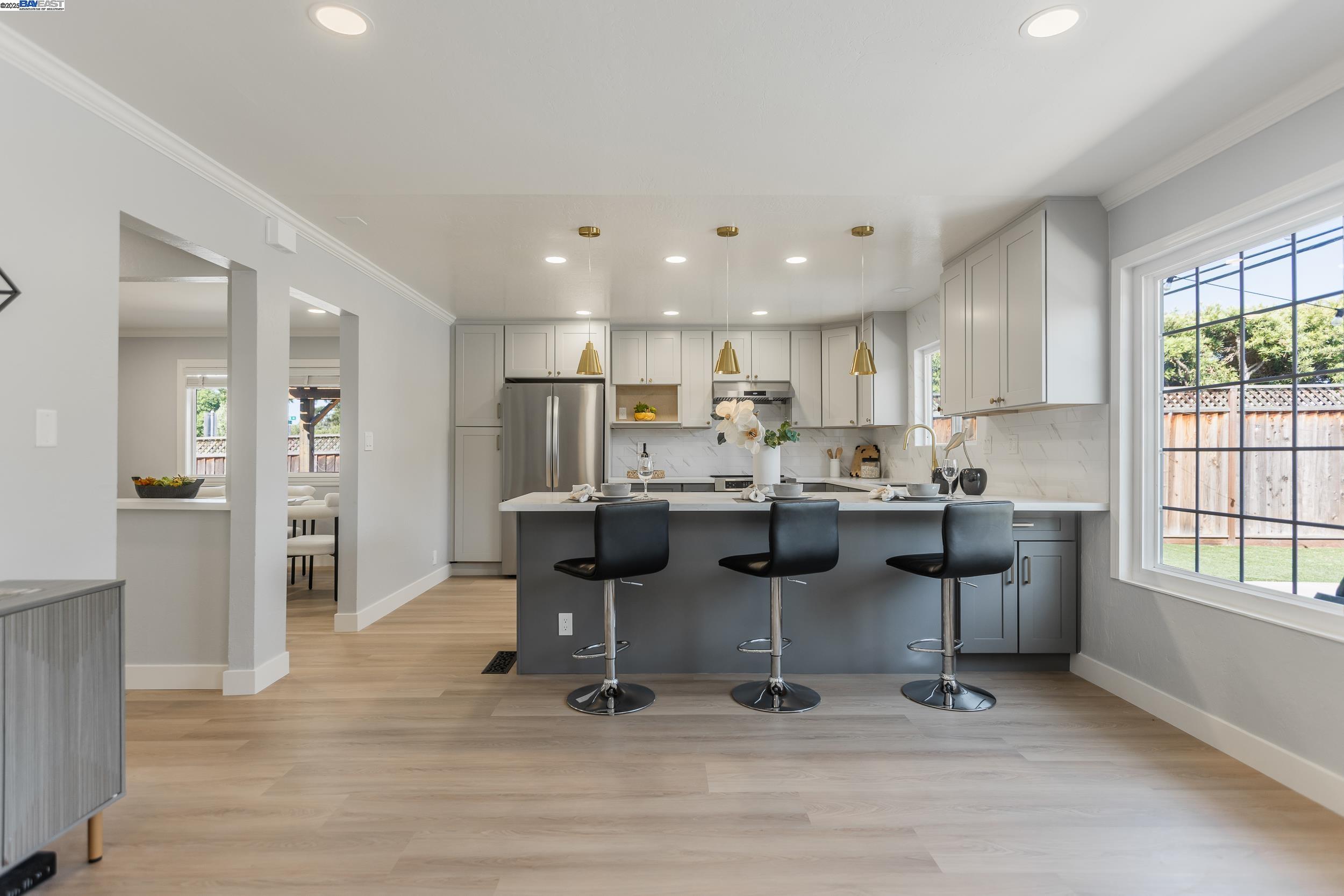 Detail Gallery Image 2 of 35 For 803 Russell Ln, Milpitas,  CA 95035 - 4 Beds | 3 Baths