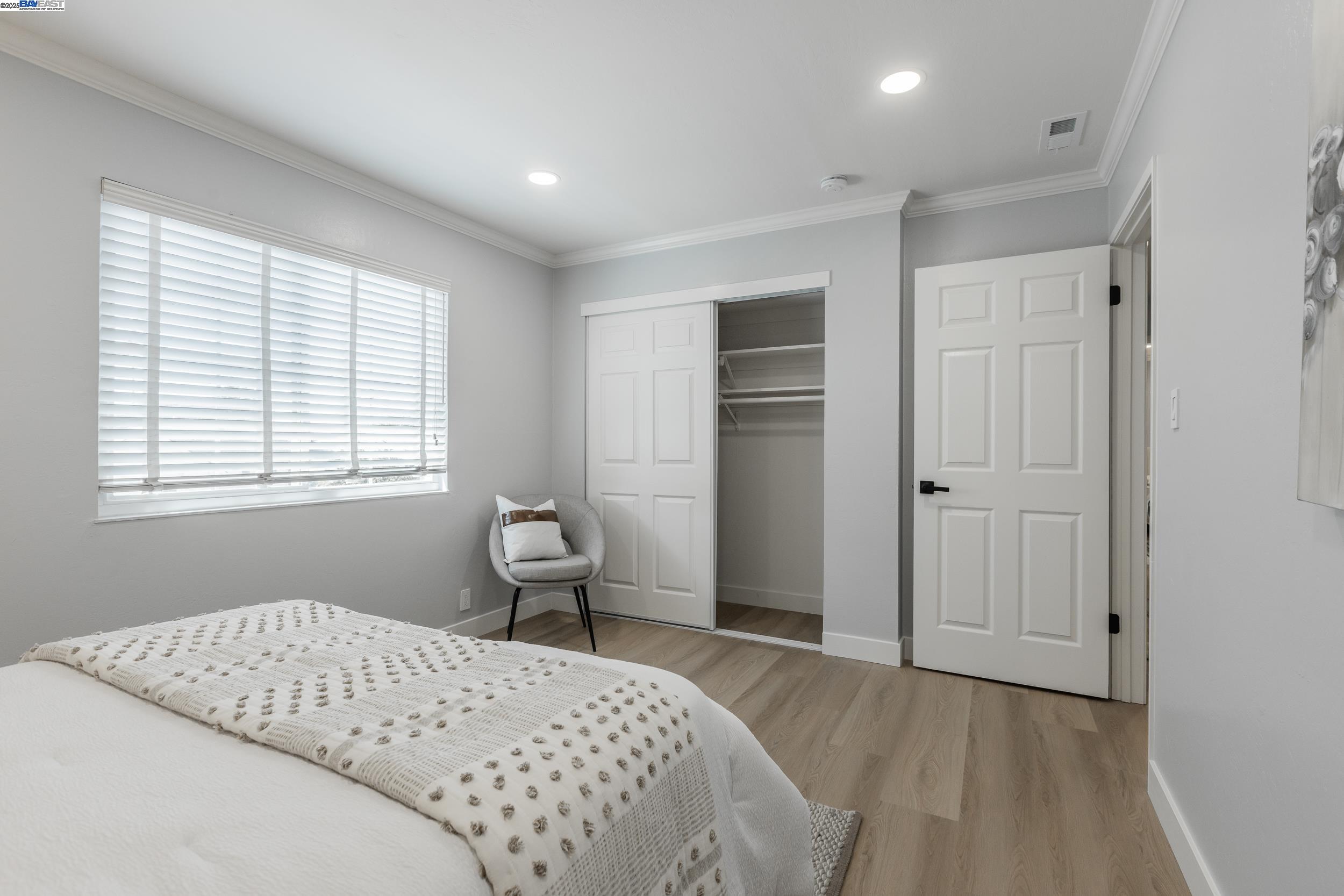 Detail Gallery Image 16 of 35 For 803 Russell Ln, Milpitas,  CA 95035 - 4 Beds | 3 Baths