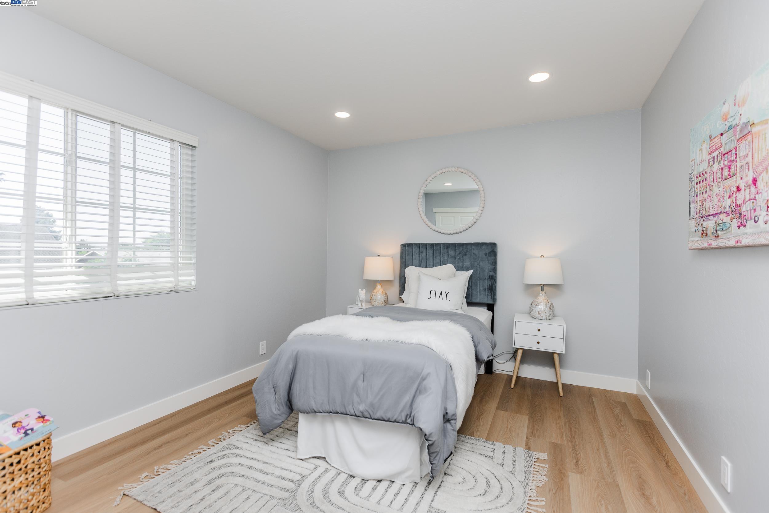 Detail Gallery Image 23 of 35 For 803 Russell Ln, Milpitas,  CA 95035 - 4 Beds | 3 Baths