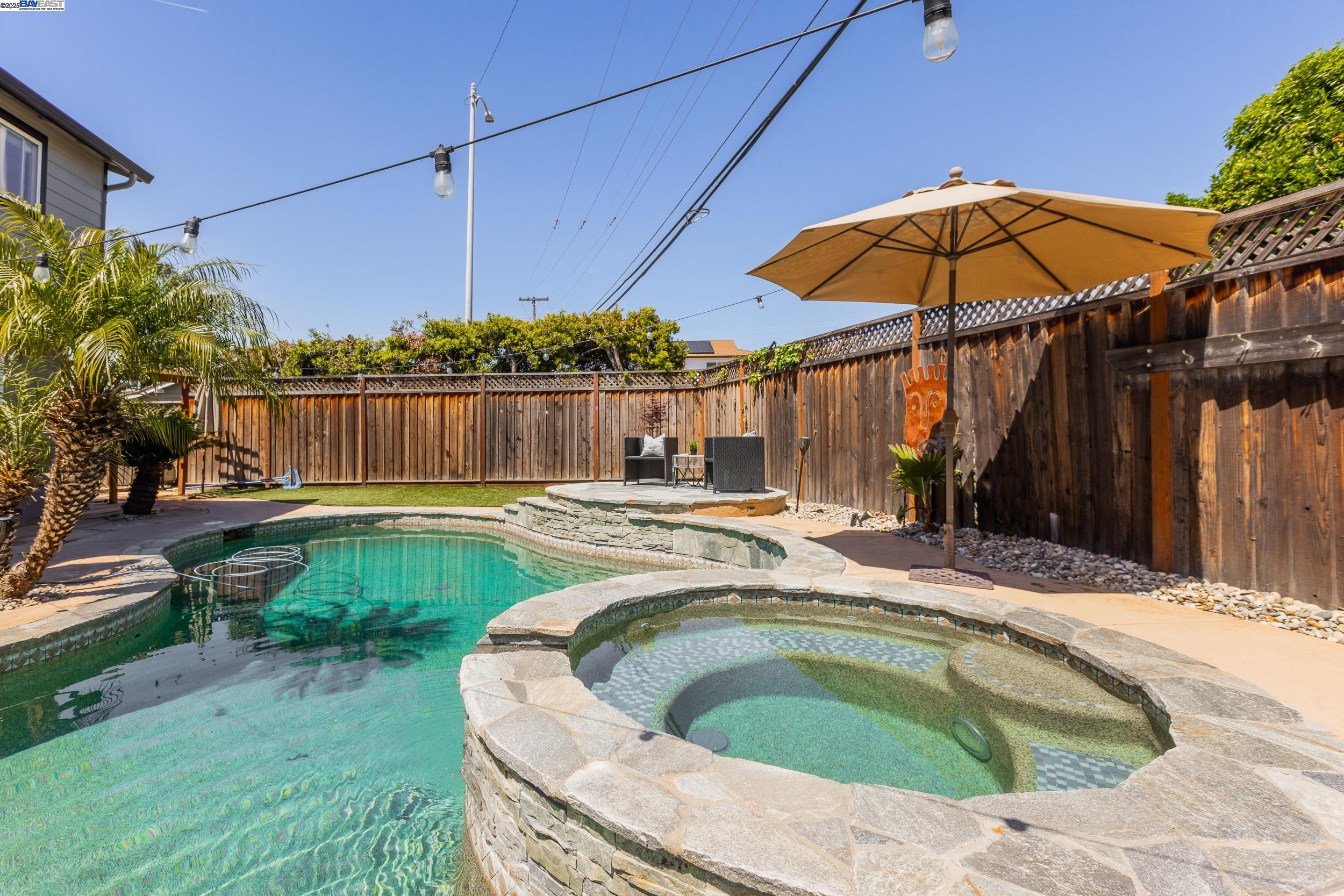 Detail Gallery Image 32 of 35 For 803 Russell Ln, Milpitas,  CA 95035 - 4 Beds | 3 Baths