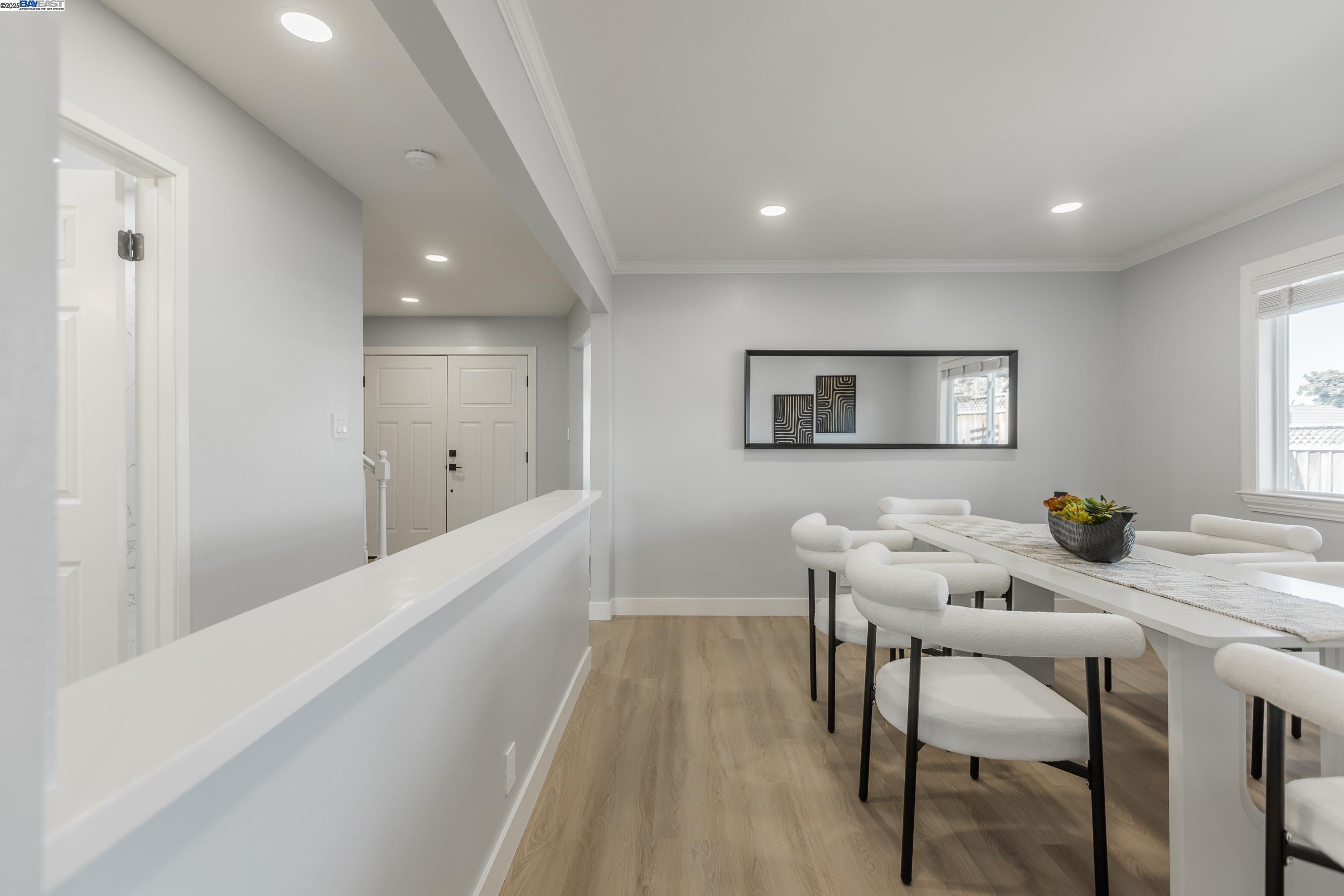 Detail Gallery Image 6 of 35 For 803 Russell Ln, Milpitas,  CA 95035 - 4 Beds | 3 Baths