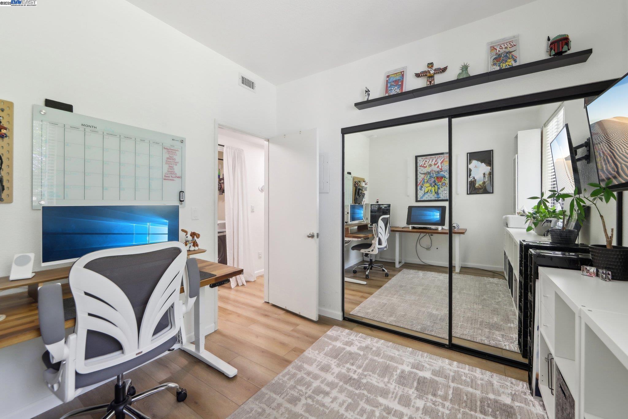 Photo #13: 41097633 Listing: Photo #13