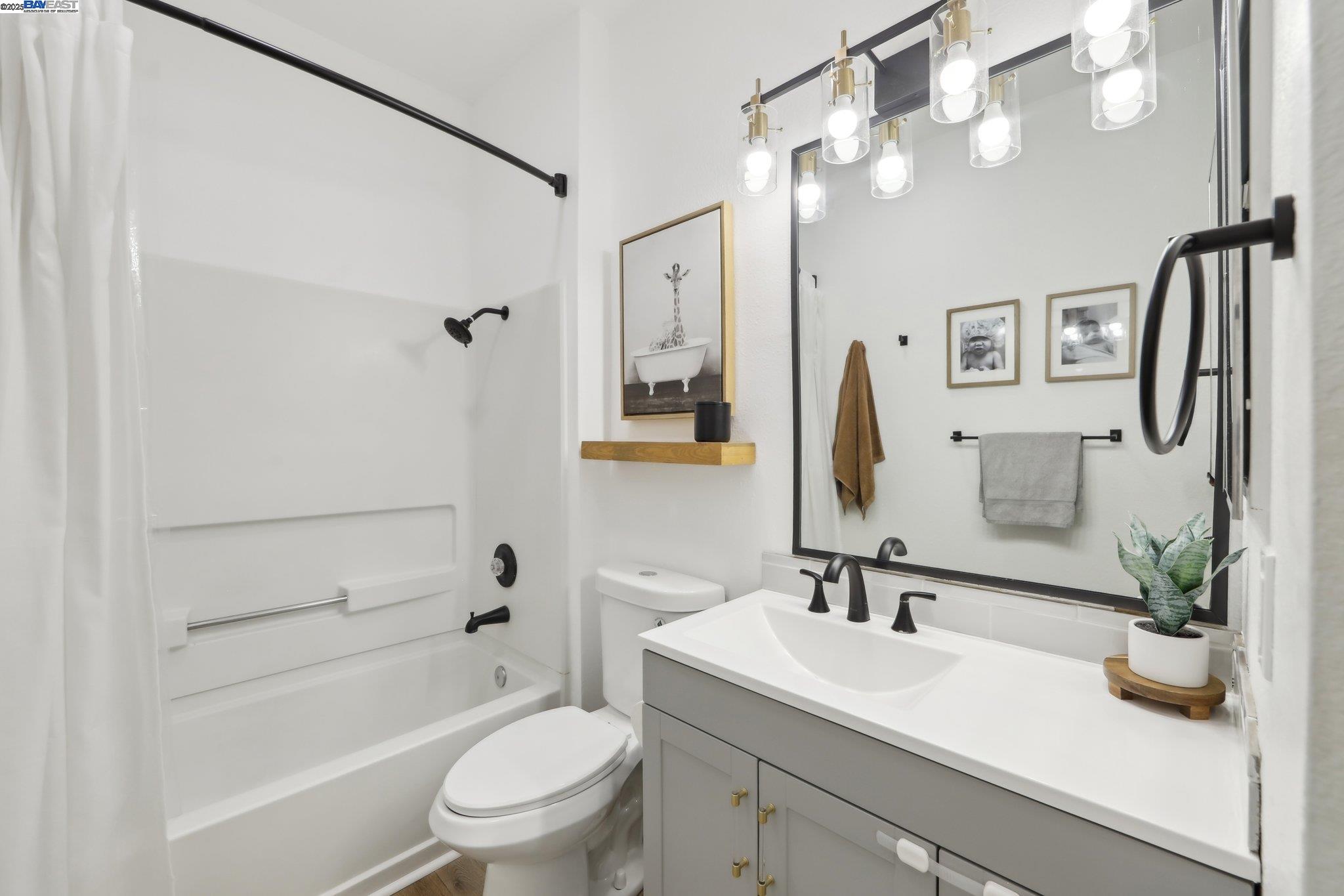 Photo #14: 41097633 Listing: Photo #14