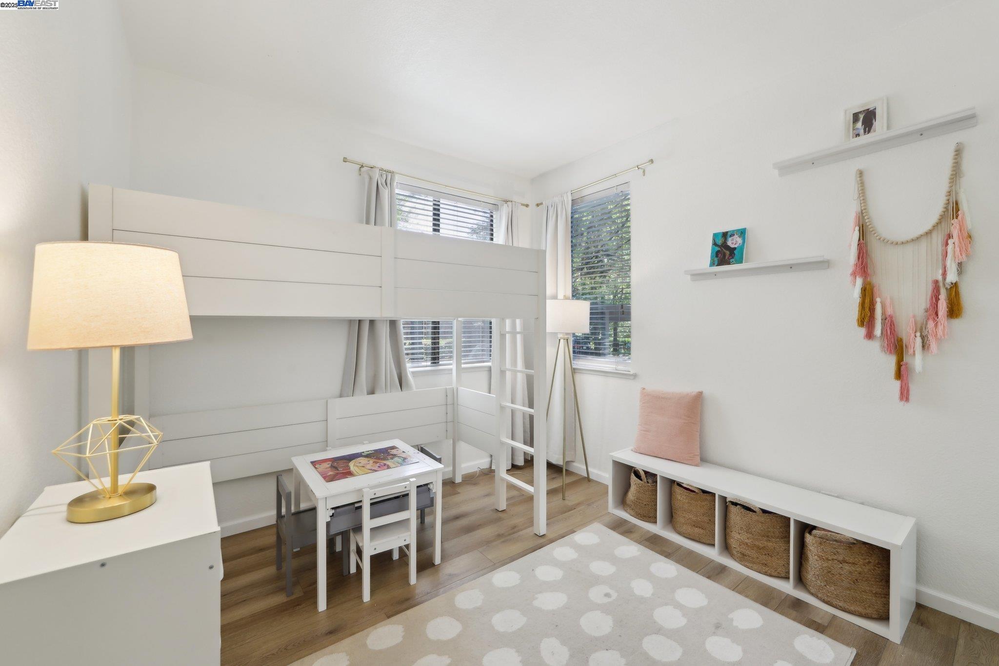 Photo #15: 41097633 Listing: Photo #15
