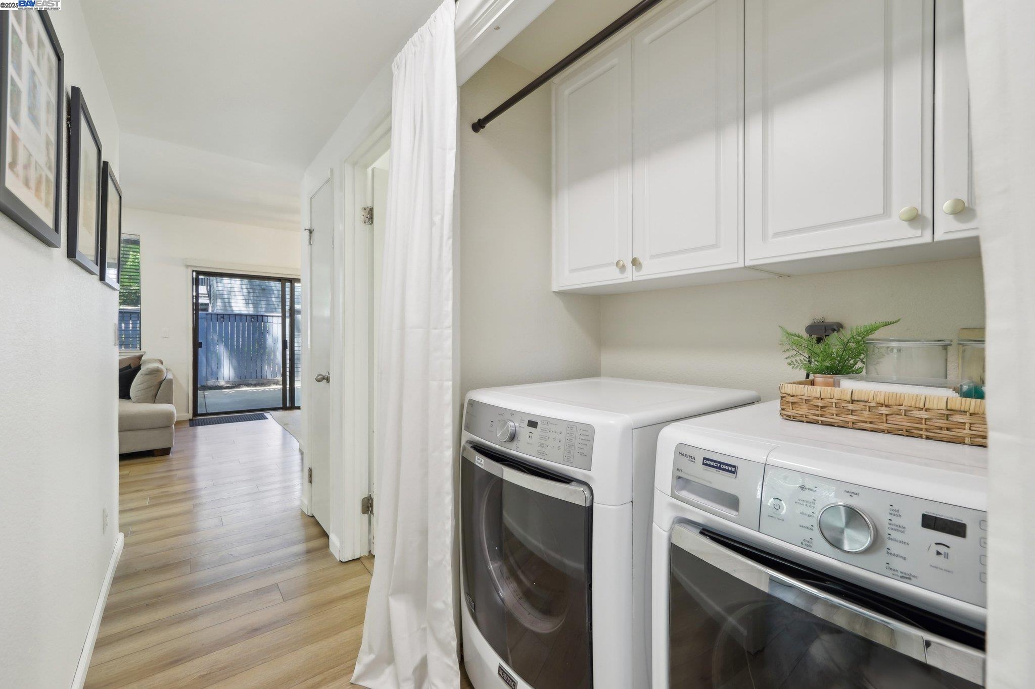 Photo #17: 41097633 Listing: Photo #17