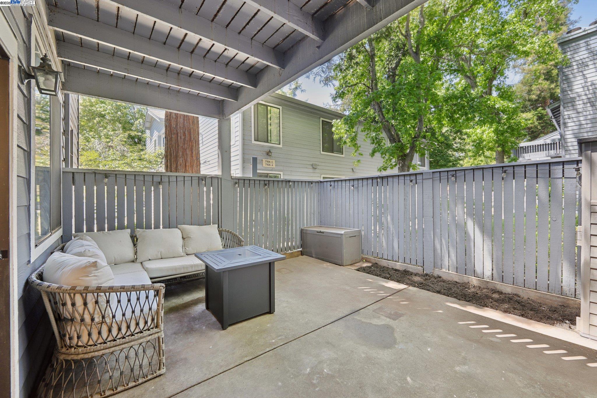 Photo #18: 41097633 Listing: Photo #18