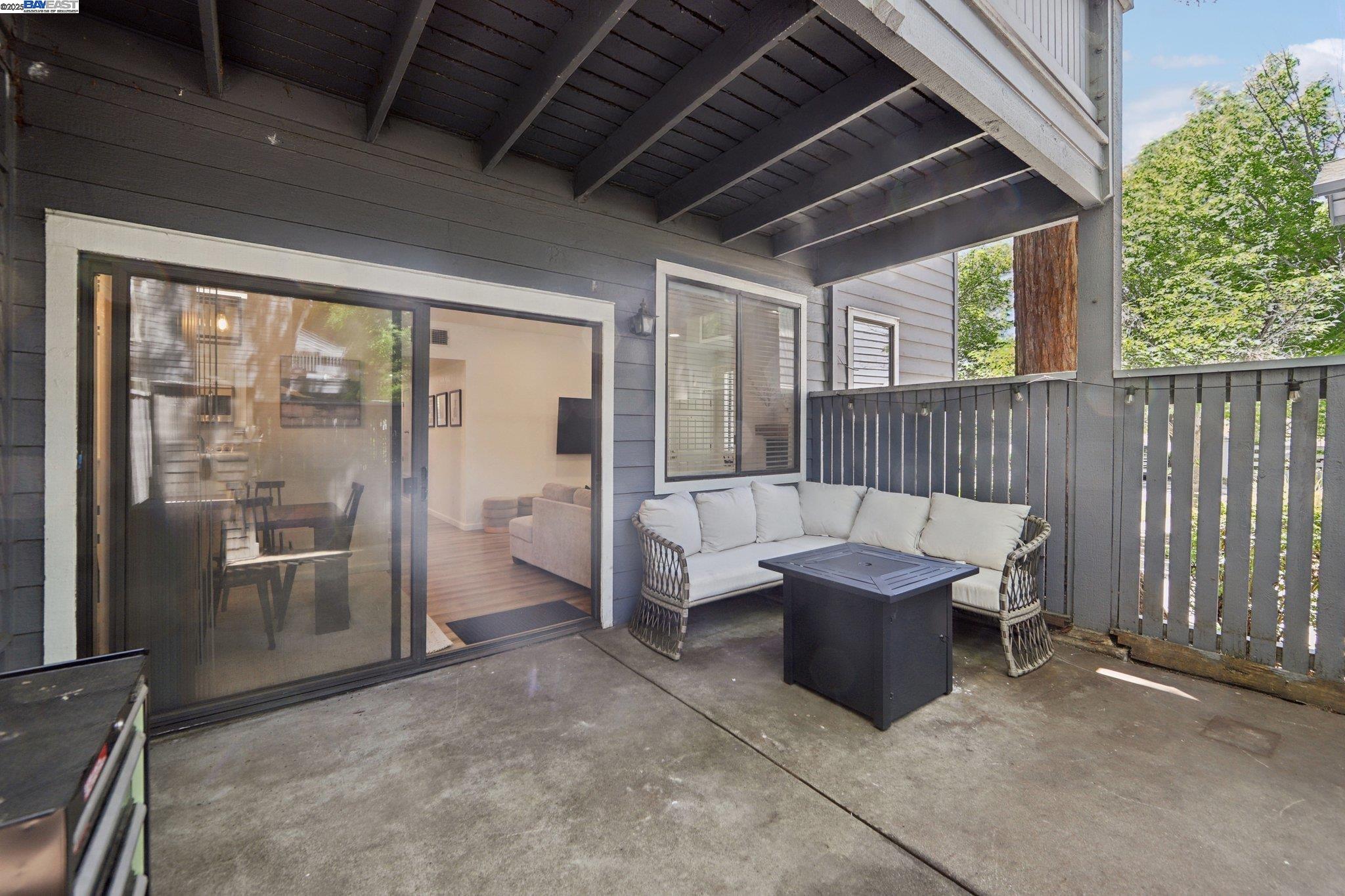 Photo #19: 41097633 Listing: Photo #19
