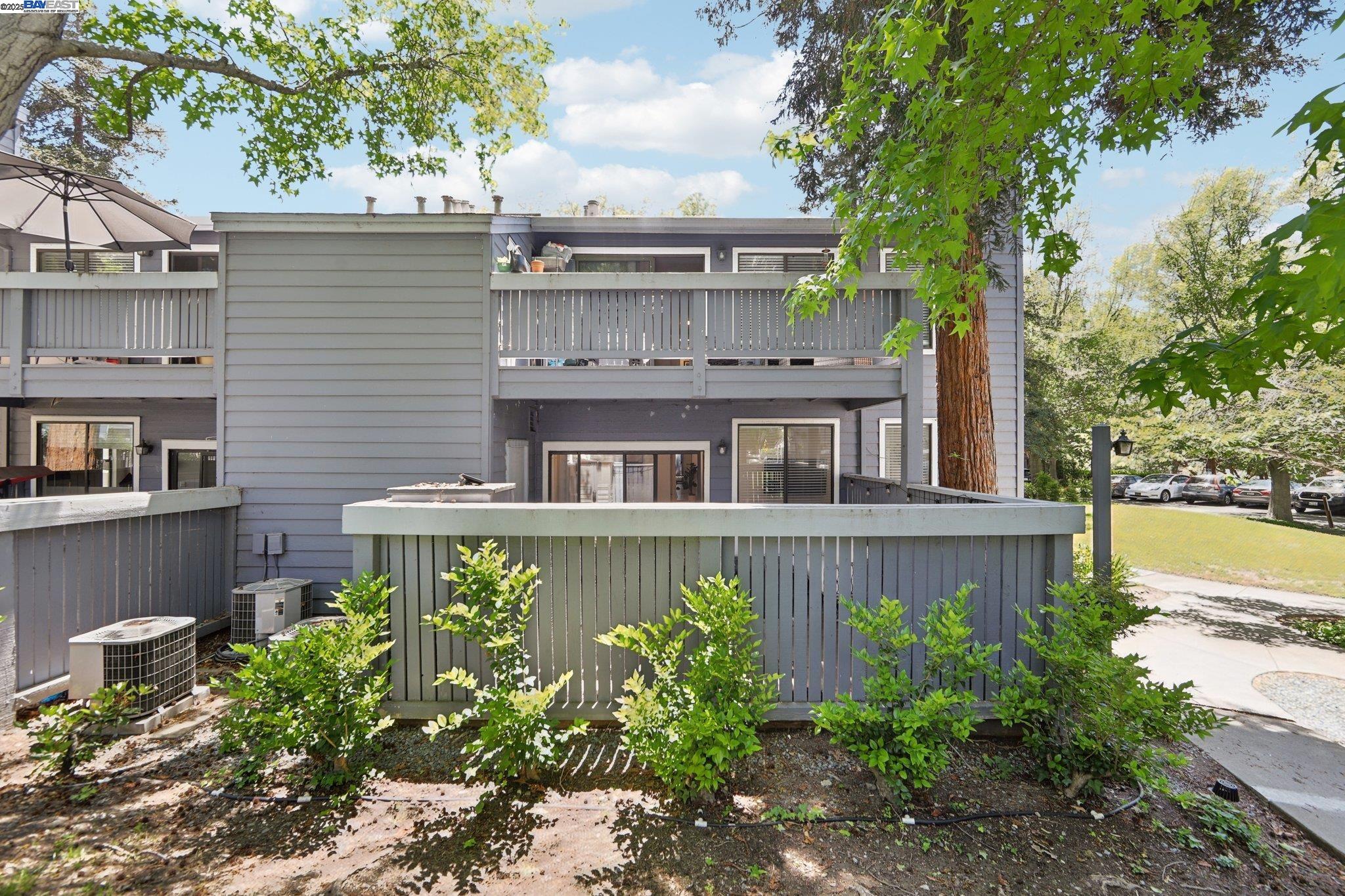 Photo #21: 41097633 Listing: Photo #21