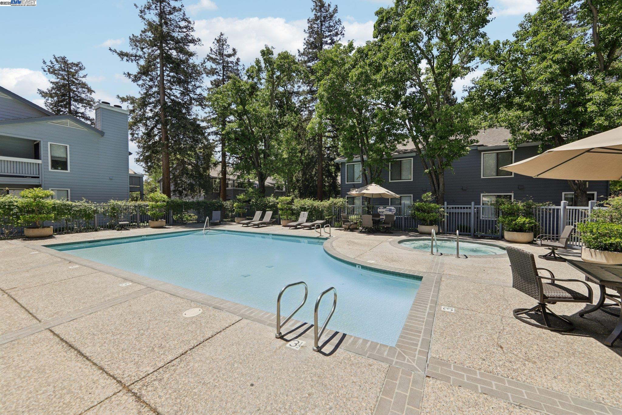 Photo #25: 41097633 Listing: Photo #25