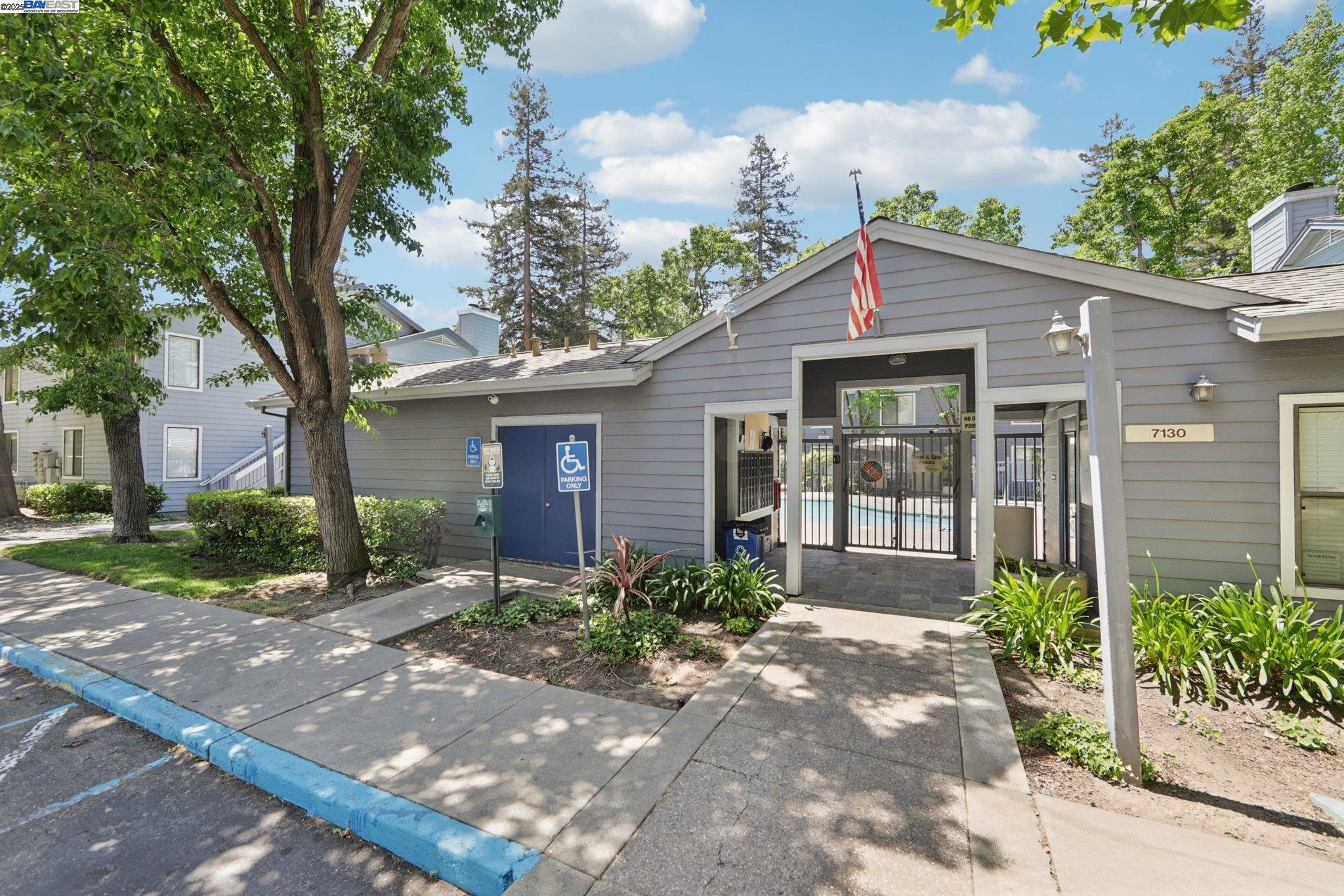 Photo #26: 41097633 Listing: Photo #26