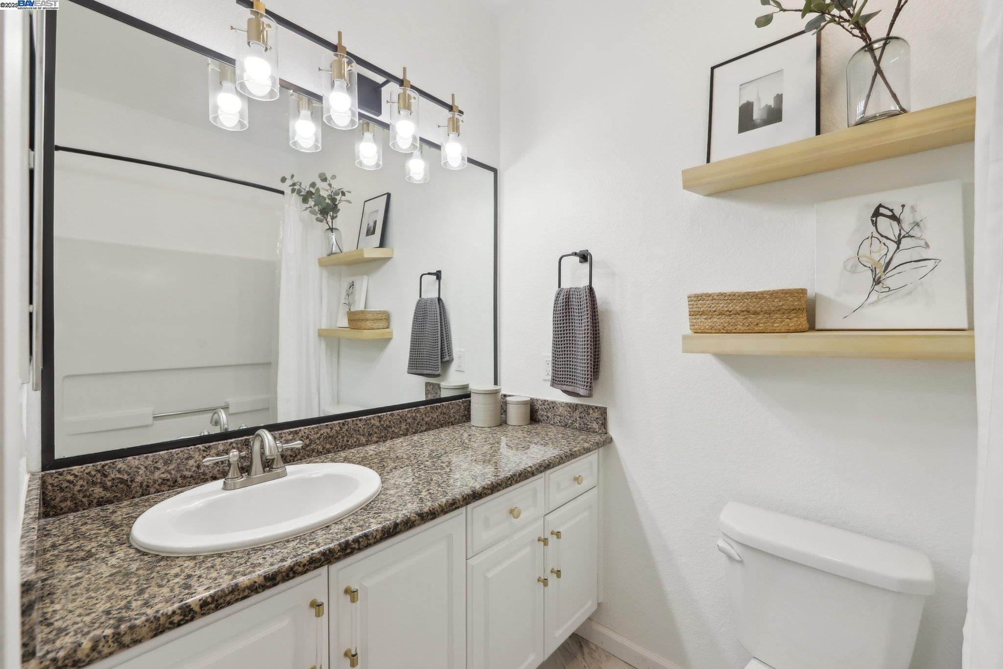 Photo #10: 41097633 Listing: Photo #10