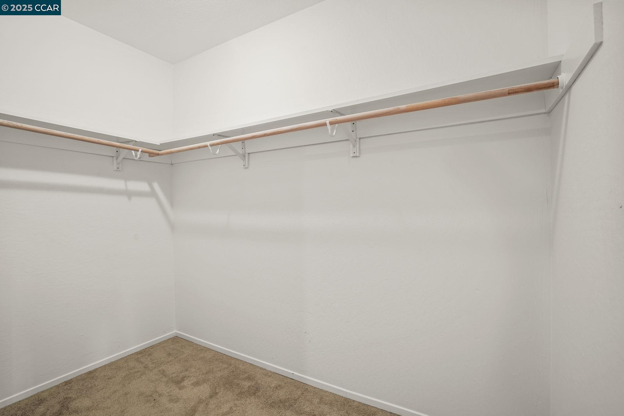 Detail Gallery Image 17 of 32 For 89 Cormorant Court, Martinez,  CA 94553 - 3 Beds | 2/1 Baths