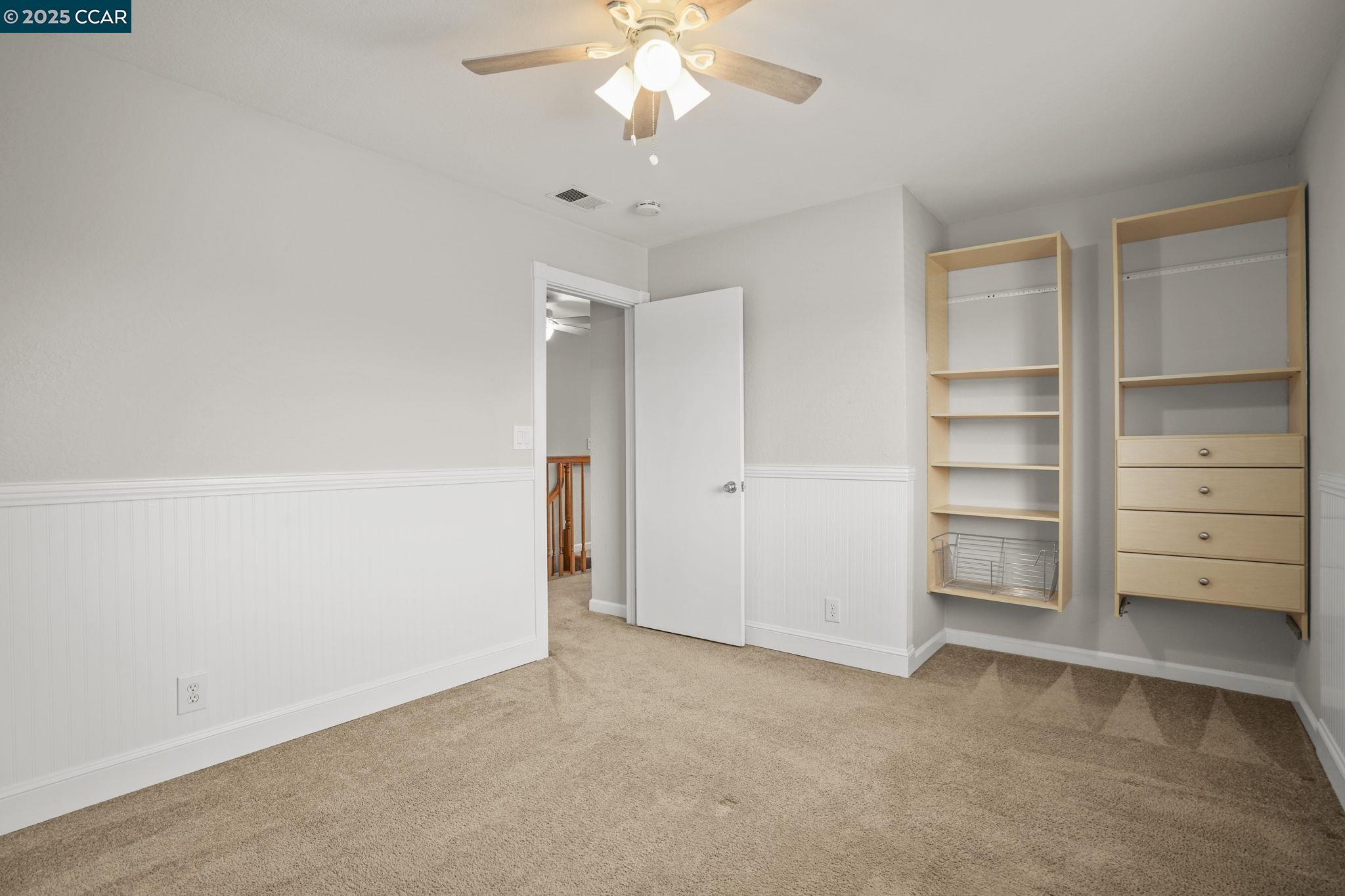 Detail Gallery Image 18 of 32 For 89 Cormorant Court, Martinez,  CA 94553 - 3 Beds | 2/1 Baths