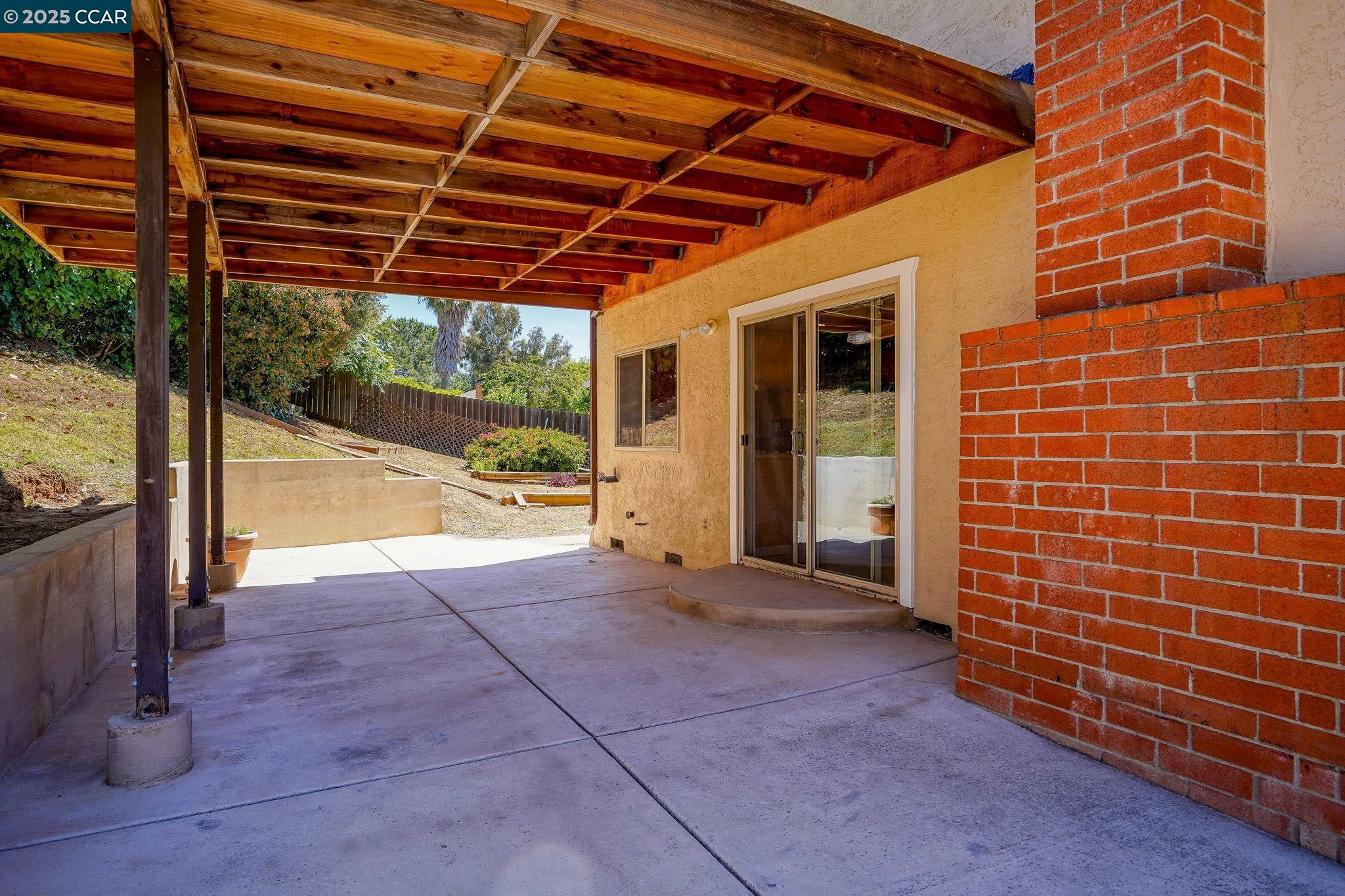 Detail Gallery Image 27 of 32 For 89 Cormorant Court, Martinez,  CA 94553 - 3 Beds | 2/1 Baths