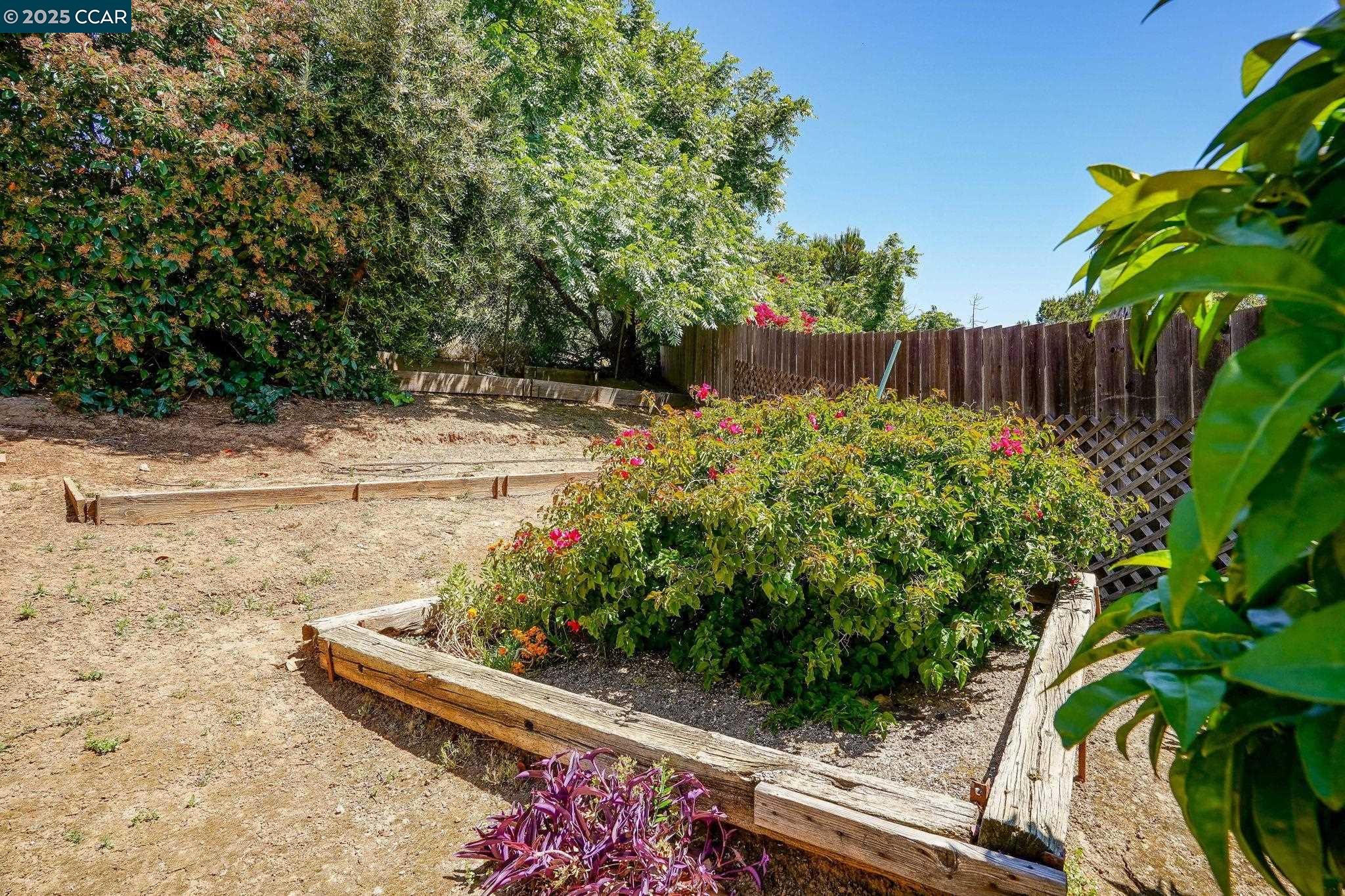 Detail Gallery Image 29 of 32 For 89 Cormorant Court, Martinez,  CA 94553 - 3 Beds | 2/1 Baths