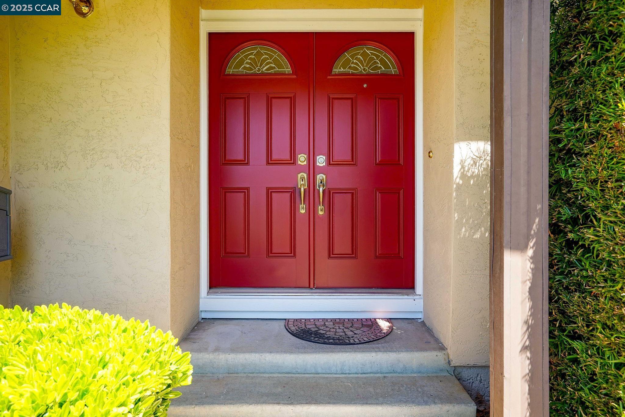 Detail Gallery Image 32 of 32 For 89 Cormorant Court, Martinez,  CA 94553 - 3 Beds | 2/1 Baths