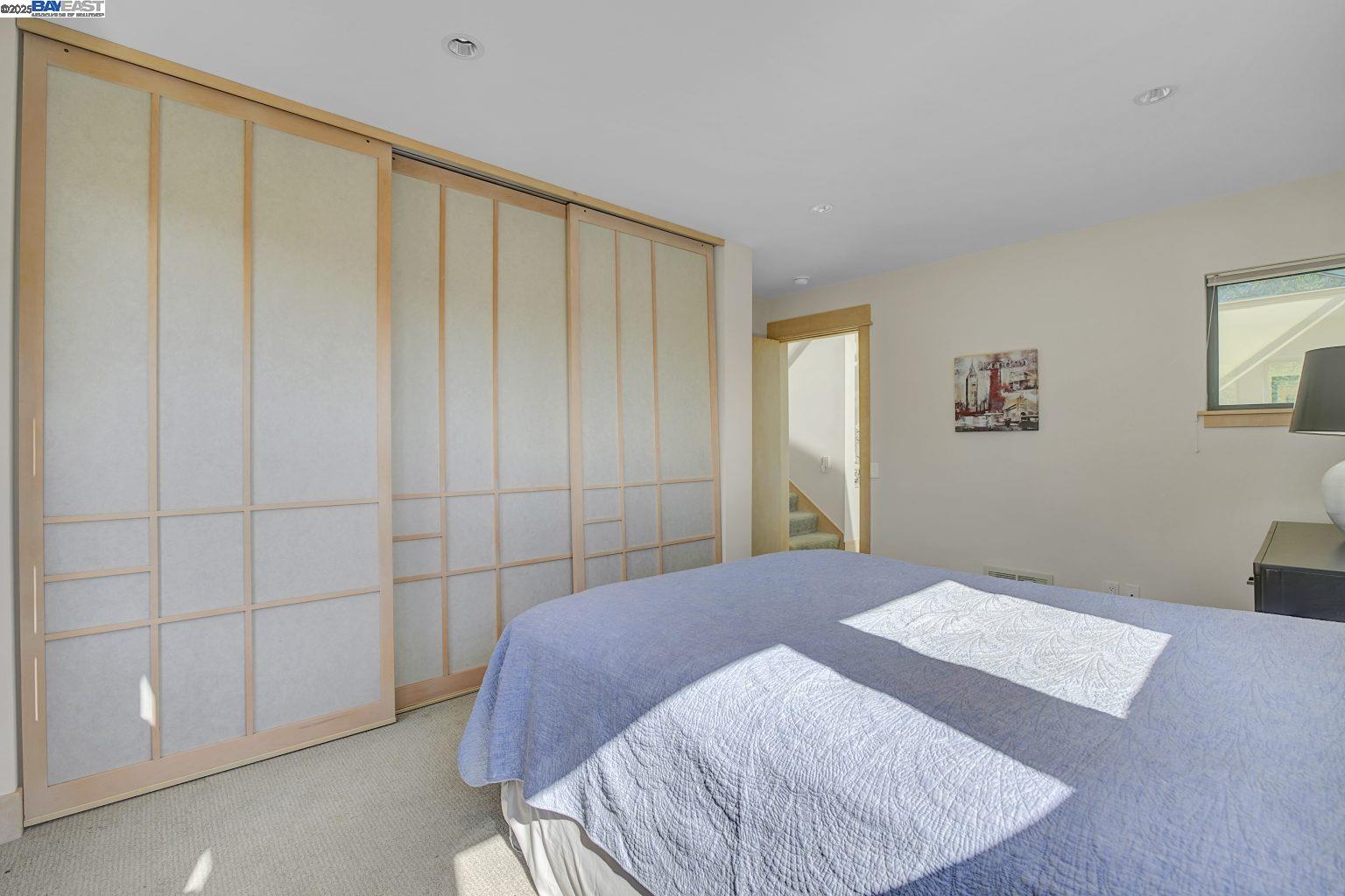 Detail Gallery Image 30 of 46 For 319 Tappan Ter, Orinda,  CA 94563 - 5 Beds | 4/1 Baths