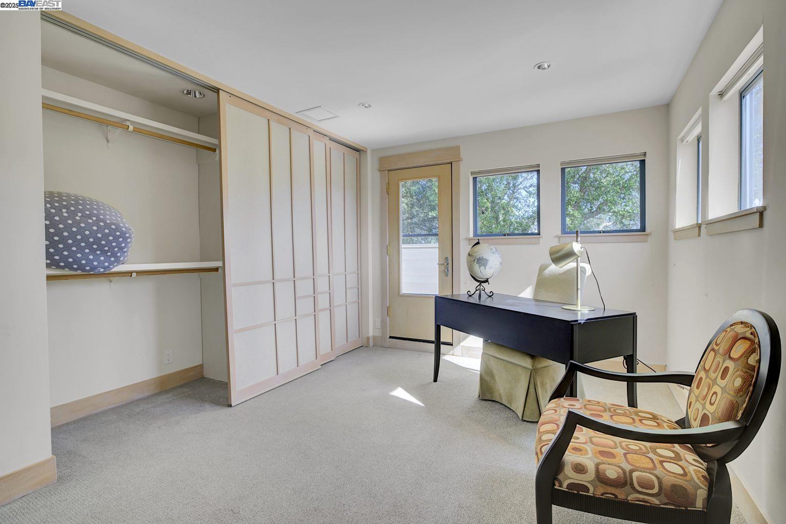 Detail Gallery Image 32 of 46 For 319 Tappan Ter, Orinda,  CA 94563 - 5 Beds | 4/1 Baths