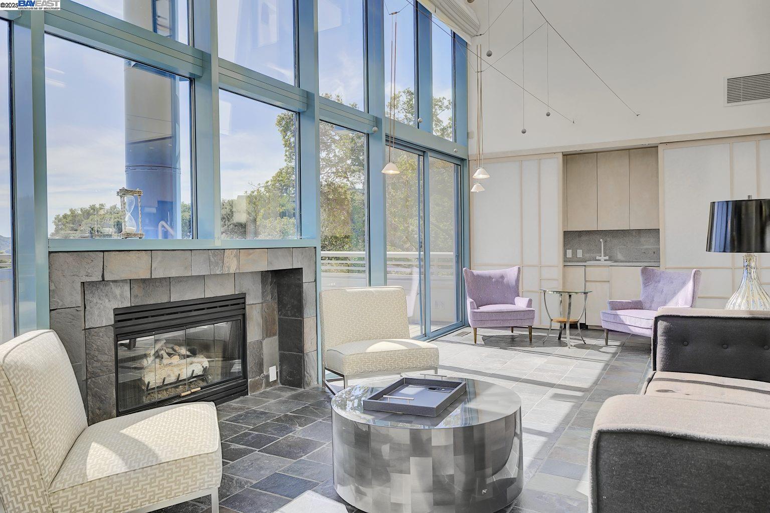 Detail Gallery Image 10 of 46 For 319 Tappan Ter, Orinda,  CA 94563 - 5 Beds | 4/1 Baths