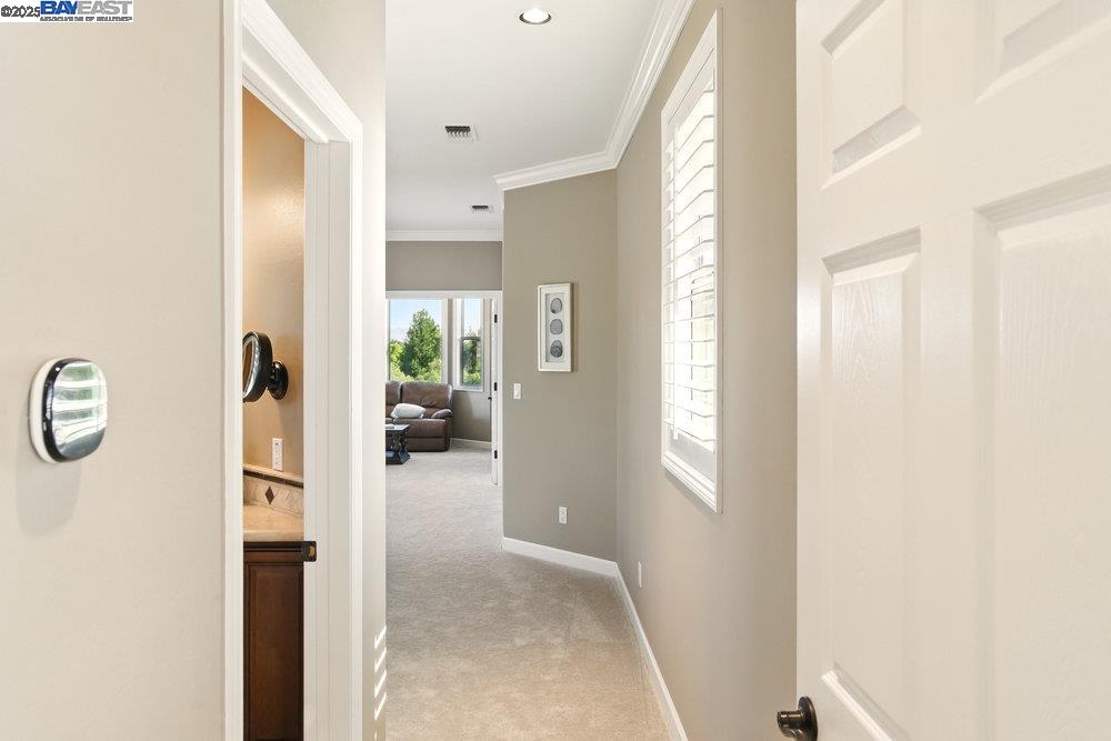 Detail Gallery Image 11 of 60 For 2680 Marina Ave., Livermore,  CA 94550 - 4 Beds | 3/1 Baths