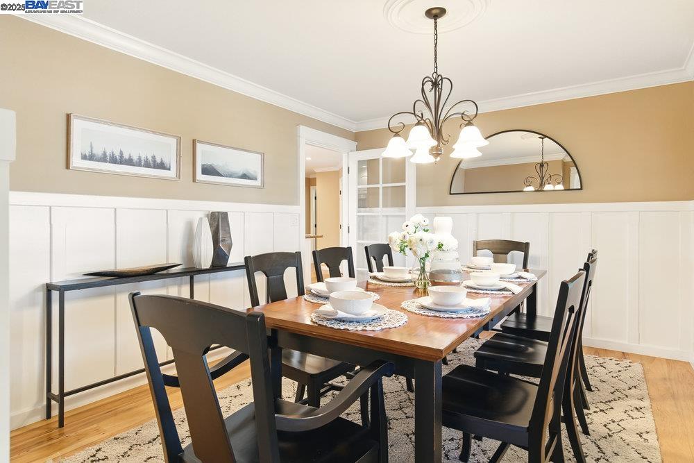 Detail Gallery Image 12 of 60 For 2680 Marina Ave., Livermore,  CA 94550 - 4 Beds | 3/1 Baths
