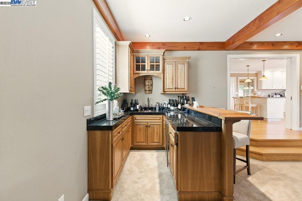 Detail Gallery Image 14 of 60 For 2680 Marina Ave., Livermore,  CA 94550 - 4 Beds | 3/1 Baths