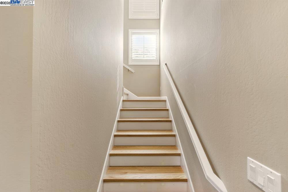 Detail Gallery Image 16 of 60 For 2680 Marina Ave., Livermore,  CA 94550 - 4 Beds | 3/1 Baths