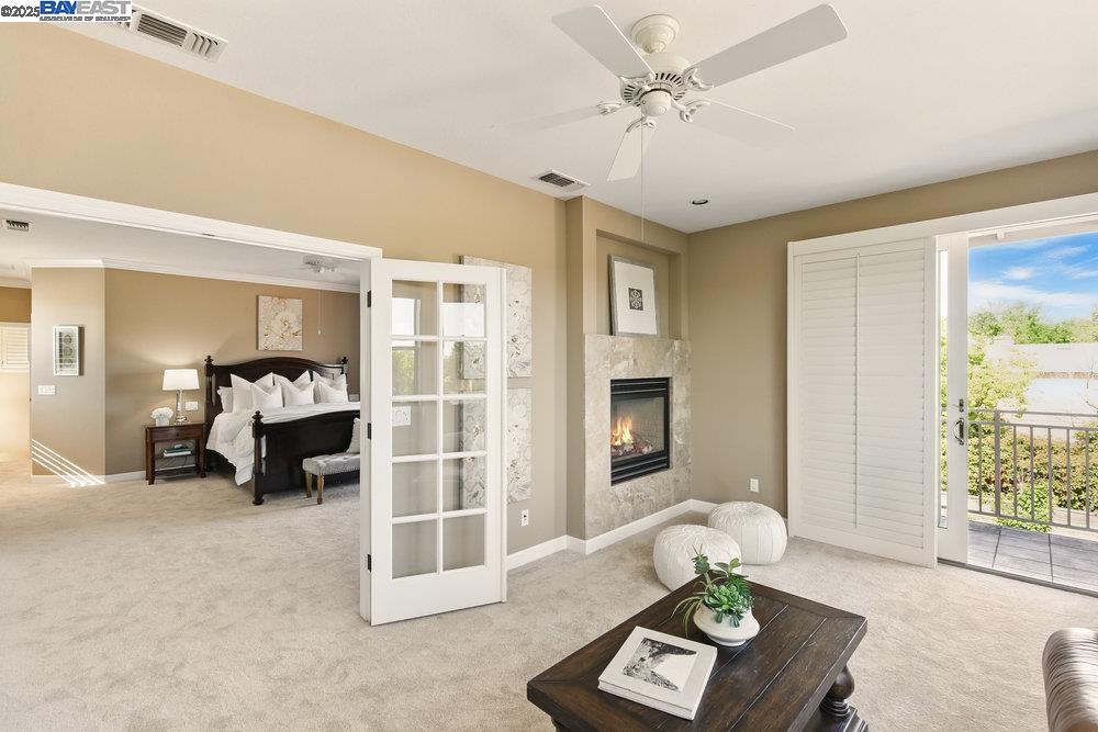 Detail Gallery Image 17 of 60 For 2680 Marina Ave., Livermore,  CA 94550 - 4 Beds | 3/1 Baths